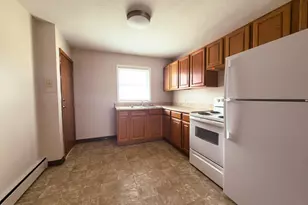 2606 9th St N, Fargo, ND 58102 - Photo 14