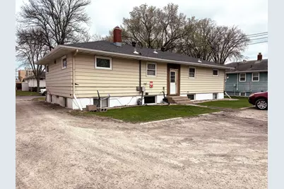 2606 9th Street N, Fargo, ND 58102 - Photo 4
