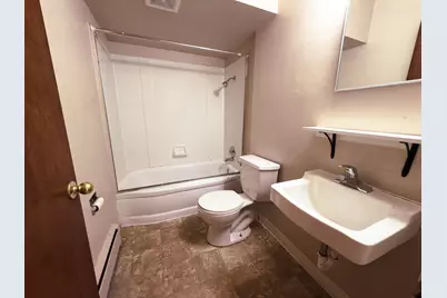 2606 9th Street N, Fargo, ND 58102 - Photo 20