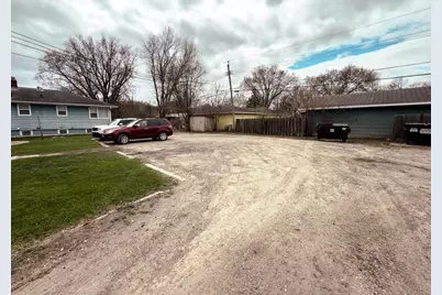 2606 9th Street N, Fargo, ND 58102 - Photo 8