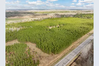 Tbd Scenic Highway 7, Bovey, MN 55709 - Photo 10