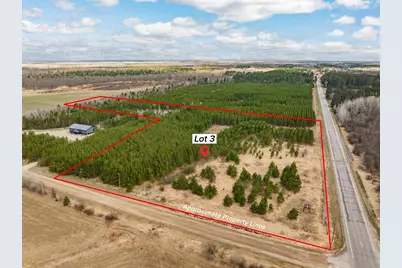 Tbd Scenic Highway 7, Bovey, MN 55709 - Photo 1