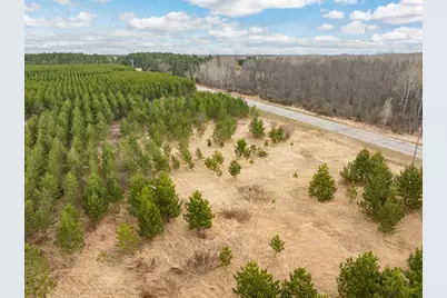 Tbd Scenic Highway 7, Bovey, MN 55709 - Photo 20
