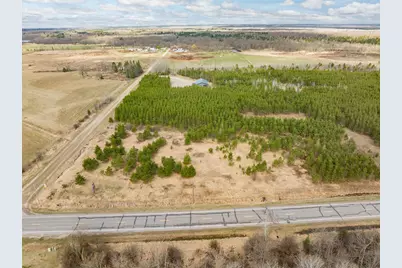 Tbd Scenic Highway 7, Bovey, MN 55709 - Photo 4