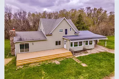 10727 29th Street SE, Sanborn, ND 58480 - Photo 2