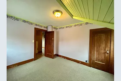 10727 29th Street SE, Sanborn, ND 58480 - Photo 34
