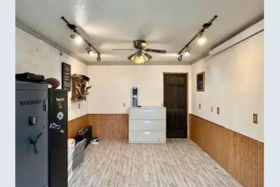 10727 29th Street SE, Sanborn, ND 58480 - Photo 8