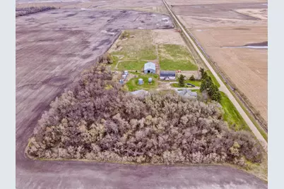 10727 29th Street SE, Sanborn, ND 58480 - Photo 58