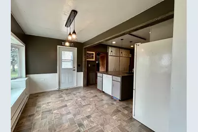 10727 29th Street SE, Sanborn, ND 58480 - Photo 10