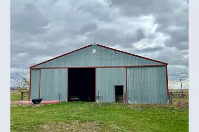 10727 29th Street SE, Sanborn, ND 58480 - Photo 50