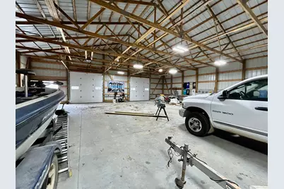 10727 29th Street SE, Sanborn, ND 58480 - Photo 46