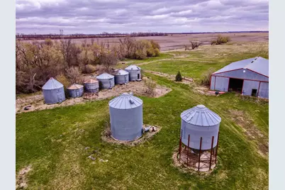 10727 29th Street SE, Sanborn, ND 58480 - Photo 48