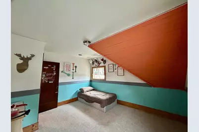 10727 29th Street SE, Sanborn, ND 58480 - Photo 32