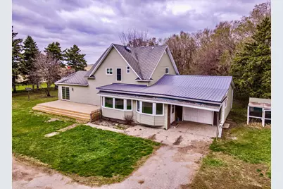 10727 29th Street SE, Sanborn, ND 58480 - Photo 1