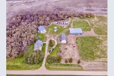 10727 29th Street SE, Sanborn, ND 58480 - Photo 56