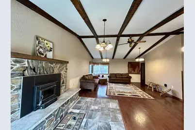 10727 29th Street SE, Sanborn, ND 58480 - Photo 18