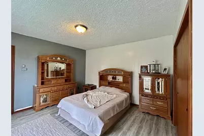 10727 29th Street SE, Sanborn, ND 58480 - Photo 22
