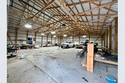 10727 29th Street SE, Sanborn, ND 58480 - Photo 44