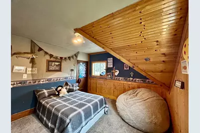 10727 29th Street SE, Sanborn, ND 58480 - Photo 28