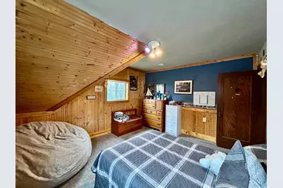 10727 29th Street SE, Sanborn, ND 58480 - Photo 30