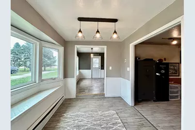 10727 29th Street SE, Sanborn, ND 58480 - Photo 6