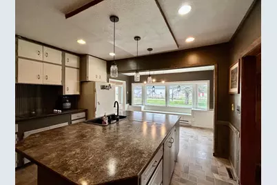 10727 29th Street SE, Sanborn, ND 58480 - Photo 14