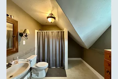 10727 29th Street SE, Sanborn, ND 58480 - Photo 38