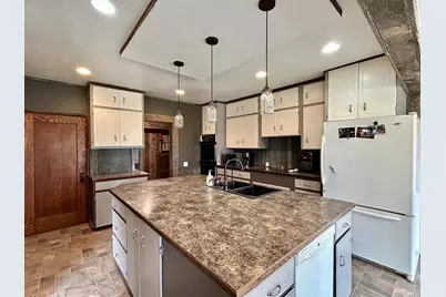 10727 29th Street SE, Sanborn, ND 58480 - Photo 12