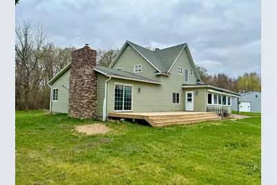 10727 29th Street SE, Sanborn, ND 58480 - Photo 4