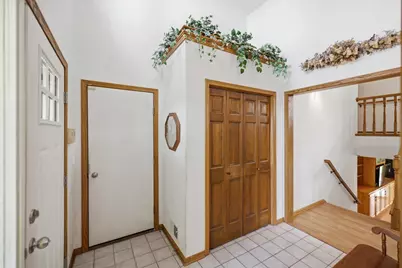 2232 Westedge Boulevard, Mound, MN 55364 - Photo 10