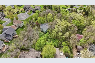 2232 Westedge Boulevard, Mound, MN 55364 - Photo 4