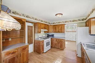 2232 Westedge Blvd, Mound, MN 55364 - Photo 10