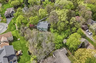 2232 Westedge Blvd, Mound, MN 55364 - Photo 1