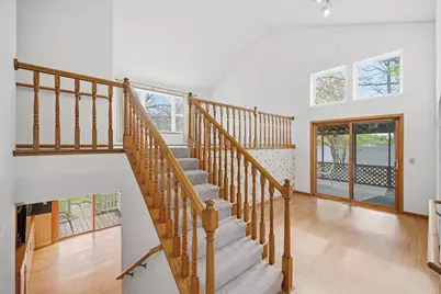 2232 Westedge Boulevard, Mound, MN 55364 - Photo 12