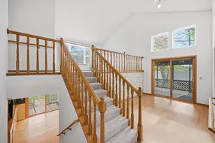 2232 Westedge Blvd, Mound, MN 55364 - Photo 12