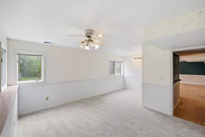 2232 Westedge Boulevard, Mound, MN 55364 - Photo 36