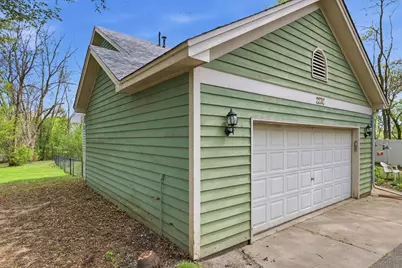 2232 Westedge Boulevard, Mound, MN 55364 - Photo 38