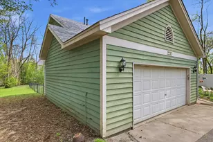 2232 Westedge Blvd, Mound, MN 55364 - Photo 38