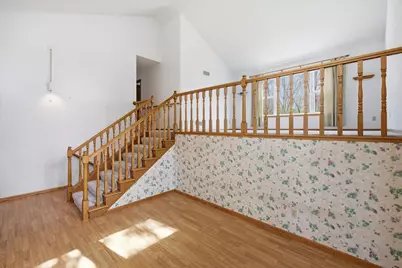 2232 Westedge Boulevard, Mound, MN 55364 - Photo 14