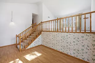 2232 Westedge Blvd, Mound, MN 55364 - Photo 14