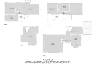 2232 Westedge Blvd, Mound, MN 55364 - Photo 50