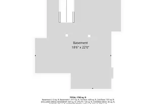 2232 Westedge Blvd, Mound, MN 55364 - Photo 42