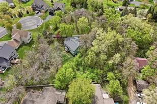 2232 Westedge Blvd, Mound, MN 55364 - Photo 6