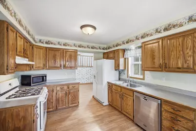 2232 Westedge Boulevard, Mound, MN 55364 - Photo 8
