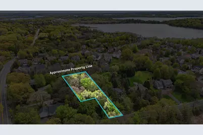 2232 Westedge Boulevard, Mound, MN 55364 - Photo 6