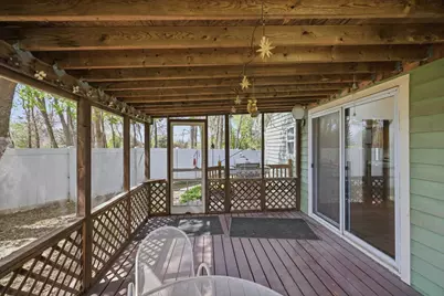 2232 Westedge Boulevard, Mound, MN 55364 - Photo 16