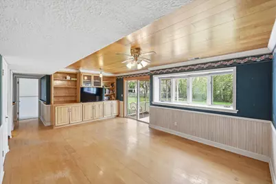 2232 Westedge Boulevard, Mound, MN 55364 - Photo 32