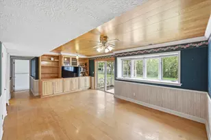 2232 Westedge Blvd, Mound, MN 55364 - Photo 32