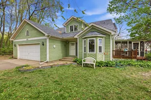 2232 Westedge Blvd, Mound, MN 55364 - Photo 2