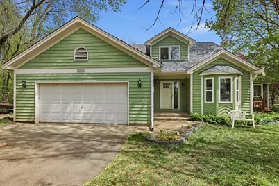 2232 Westedge Boulevard, Mound, MN 55364 - Photo 2